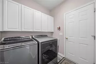 2028 Brighton Ln, Stow, OH 44224 - Photo 17