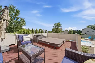 2028 Brighton Lane, Stow, OH 44224 - Photo 41