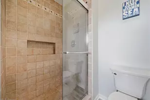 2028 Brighton Ln, Stow, OH 44224 - Photo 27