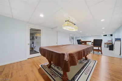 2028 Brighton Lane, Stow, OH 44224 - Photo 37