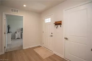2655 Elkford Circle NE, Canton, OH 44721 - Photo 5