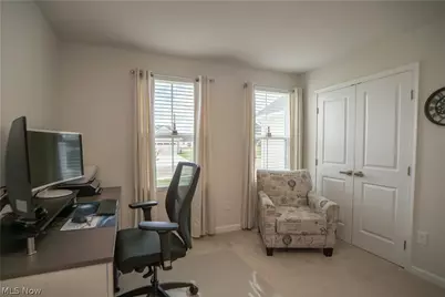 2655 Elkford Circle NE, Canton, OH 44721 - Photo 23
