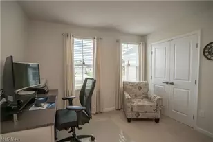 2655 Elkford Circle NE, Canton, OH 44721 - Photo 23