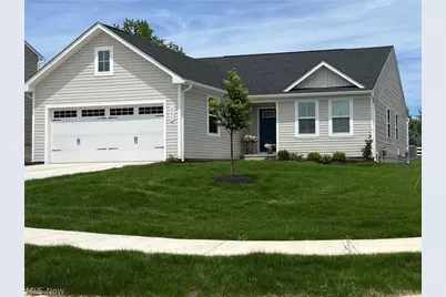 2655 Elkford Circle NE, Canton, OH 44721 - Photo 1