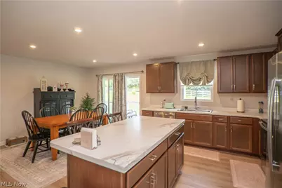 2655 Elkford Circle NE, Canton, OH 44721 - Photo 15