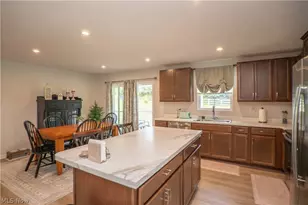 2655 Elkford Circle NE, Canton, OH 44721 - Photo 15