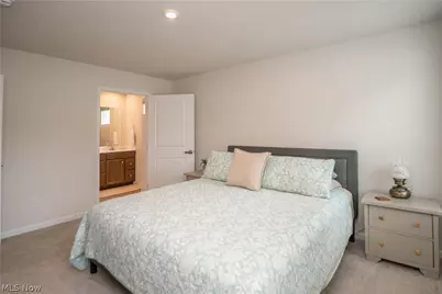 2655 Elkford Circle NE, Canton, OH 44721 - Photo 17