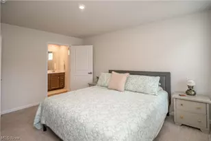 2655 Elkford Circle NE, Canton, OH 44721 - Photo 17