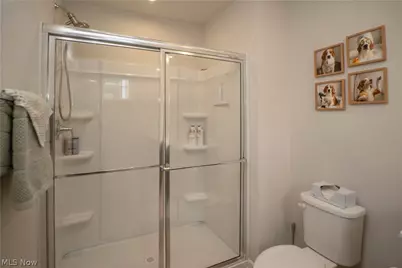2655 Elkford Circle NE, Canton, OH 44721 - Photo 21