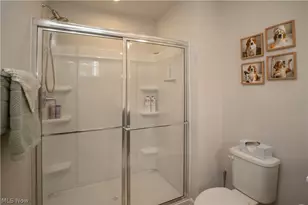 2655 Elkford Circle NE, Canton, OH 44721 - Photo 21