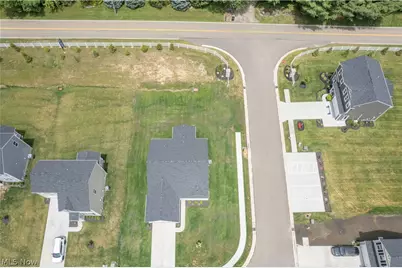 2655 Elkford Circle NE, Canton, OH 44721 - Photo 3