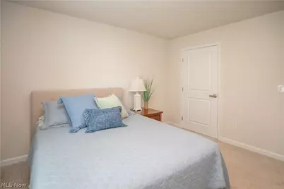 2655 Elkford Circle NE, Canton, OH 44721 - Photo 25