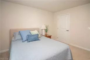 2655 Elkford Circle NE, Canton, OH 44721 - Photo 25