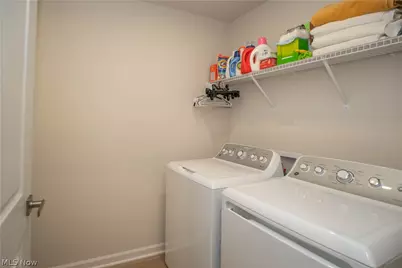 2655 Elkford Circle NE, Canton, OH 44721 - Photo 27