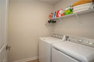 2655 Elkford Circle NE, Canton, OH 44721 - Photo 27