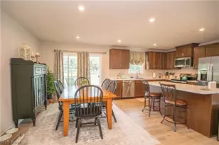 2655 Elkford Circle NE, Canton, OH 44721 - Photo 11