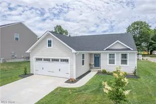 2655 Elkford Circle NE, Canton, OH 44721 - Photo 33