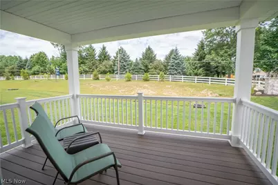 2655 Elkford Circle NE, Canton, OH 44721 - Photo 29