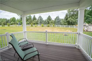 2655 Elkford Circle NE, Canton, OH 44721 - Photo 29