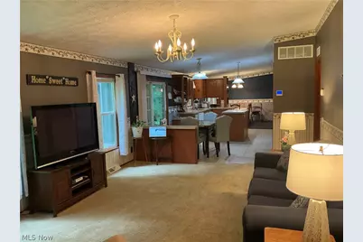 1290 Asbury Chapel Road, Hopewell, OH 43746 - Photo 7