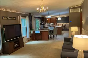 1290 Asbury Chapel Rd, Hopewell, OH 43746 - Photo 7