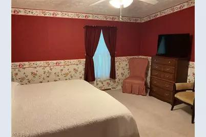 1290 Asbury Chapel Road, Hopewell, OH 43746 - Photo 19