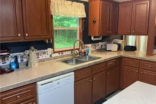 1290 Asbury Chapel Rd, Hopewell, OH 43746 - Photo 11