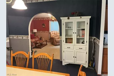 1290 Asbury Chapel Road, Hopewell, OH 43746 - Photo 13