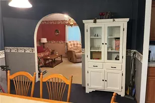 1290 Asbury Chapel Rd, Hopewell, OH 43746 - Photo 13