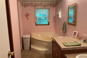 1290 Asbury Chapel Rd, Hopewell, OH 43746 - Photo 21