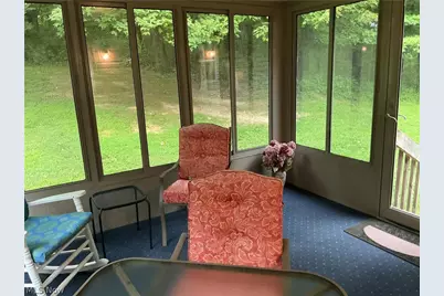 1290 Asbury Chapel Road, Hopewell, OH 43746 - Photo 15