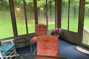 1290 Asbury Chapel Rd, Hopewell, OH 43746 - Photo 15