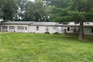1290 Asbury Chapel Rd, Hopewell, OH 43746 - Photo 1