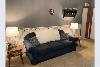1290 Asbury Chapel Road, Hopewell, OH 43746 - Photo 5