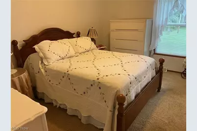 1290 Asbury Chapel Road, Hopewell, OH 43746 - Photo 23