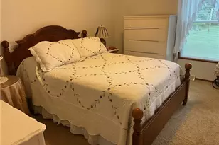 1290 Asbury Chapel Rd, Hopewell, OH 43746 - Photo 23