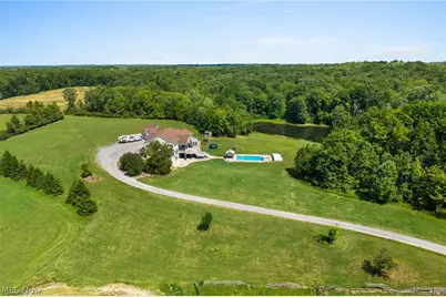 9419 Robinson Road, Chardon, OH 44024 - Photo 41