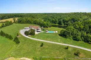9419 Robinson Rd, Chardon, OH 44024 - Photo 41