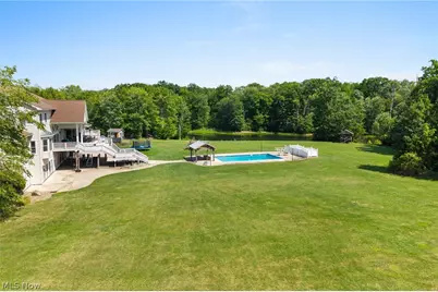 9419 Robinson Road, Chardon, OH 44024 - Photo 43