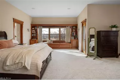 9419 Robinson Road, Chardon, OH 44024 - Photo 21