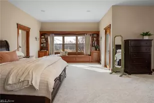 9419 Robinson Rd, Chardon, OH 44024 - Photo 21