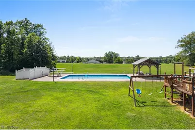 9419 Robinson Road, Chardon, OH 44024 - Photo 45