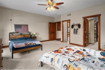 9419 Robinson Road, Chardon, OH 44024 - Photo 35