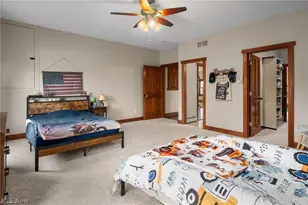 9419 Robinson Rd, Chardon, OH 44024 - Photo 35