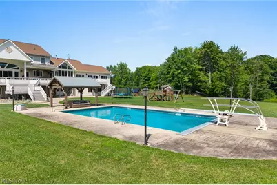 9419 Robinson Road, Chardon, OH 44024 - Photo 11