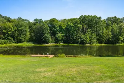 9419 Robinson Road, Chardon, OH 44024 - Photo 47
