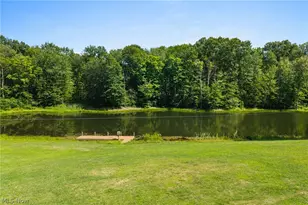 9419 Robinson Rd, Chardon, OH 44024 - Photo 47