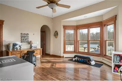 9419 Robinson Road, Chardon, OH 44024 - Photo 7