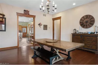 9419 Robinson Road, Chardon, OH 44024 - Photo 19