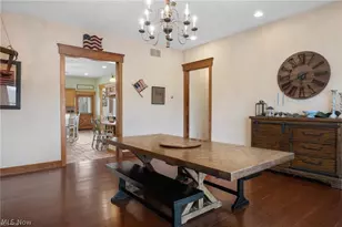 9419 Robinson Rd, Chardon, OH 44024 - Photo 19